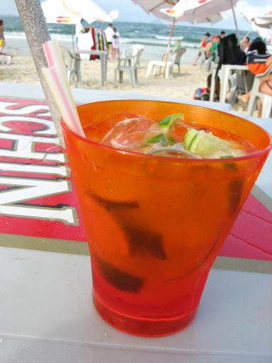 floripa 038