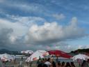 floripa 040