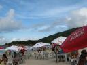 floripa 041