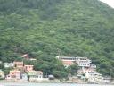floripa 048