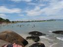 floripa 067