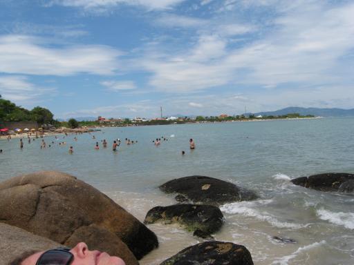 floripa 067