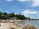 floripa 068