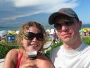 floripa 076