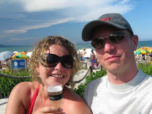 floripa 076