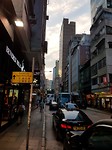 20171020_172205