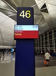 20171020_230236