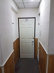 20171020_085922