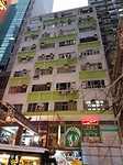 20171020_175820