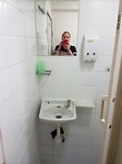 20171020_085906