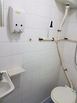20171020_085901