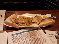 20171020_080031