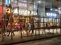 20171020_202657