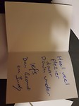 20171022_122122