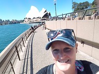 Sydney