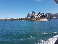 20171023_141008