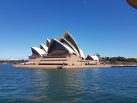 20171023_141052