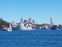 20171023_140730