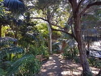 20171023_150601