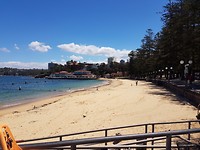 20171023_132055