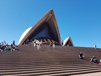 20171023_143841