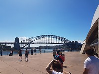 20171023_144121