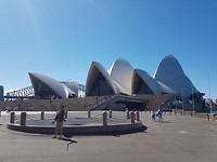 20171023_150342