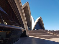 20171023_143953
