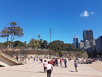 20171023_143758