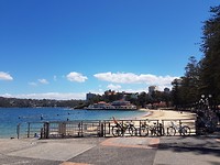 20171023_132037