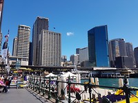20171023_142322