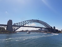 20171023_141141