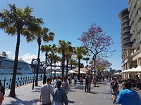20171023_142210