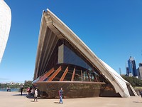 20171023_144152