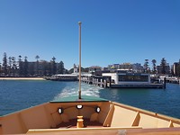 20171023_134709