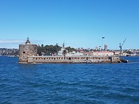 20171023_140830