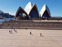 20171023_151003