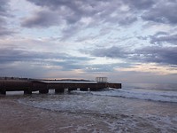20171025_185721