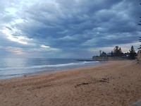 20171025_185634