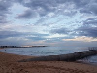 20171025_185829