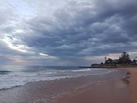 20171025_185716