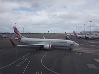 20171026_131235