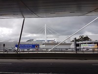 20171026_130513