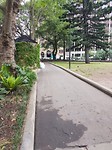 20171026_120152