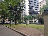 20171026_120157