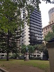 20171026_120201