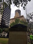 20171026_120204