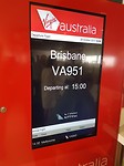 20171026_140627