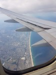 20171026_162021