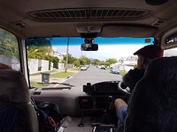 20171026_173852